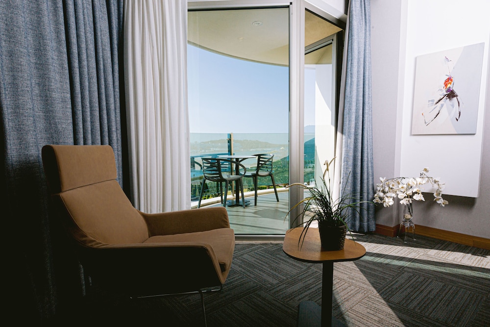 Ilica Hotel Spa and Wellness Thermal Resort 61/82