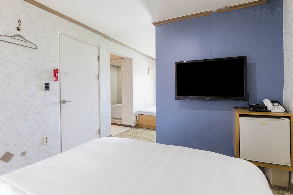 HOTEL RIVERSIDECOZY 22/50