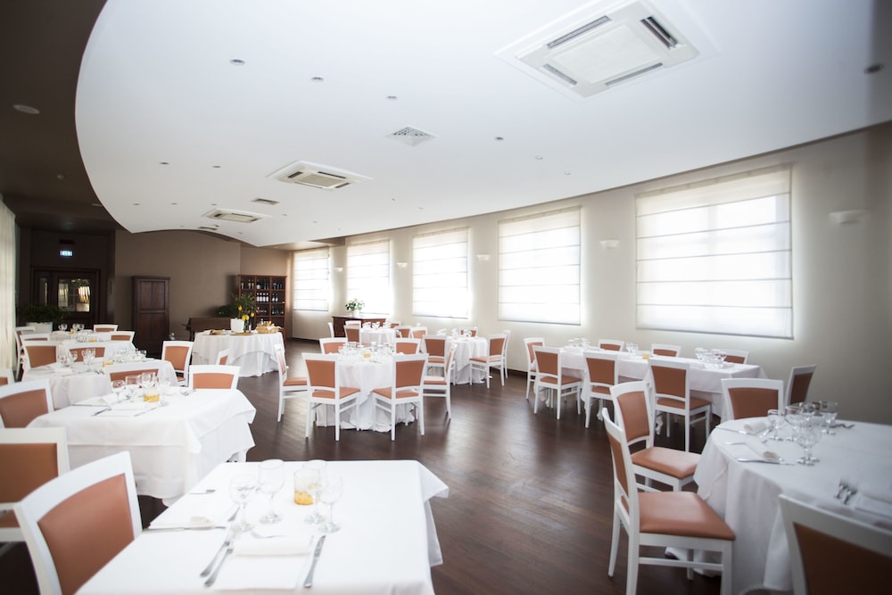 Hotel Cavaliere 22/30