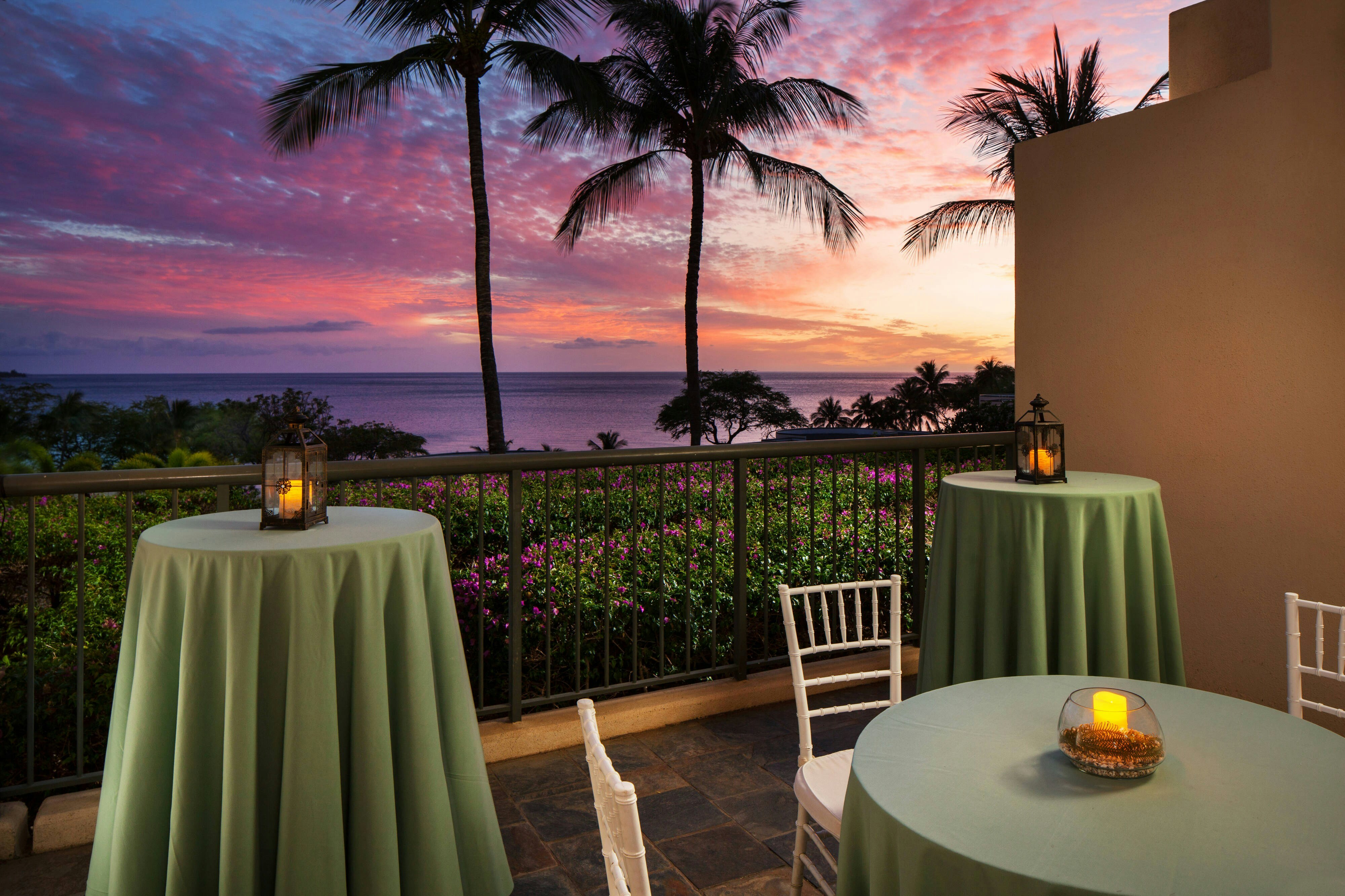 The Westin Hapuna Beach Resort 61/74