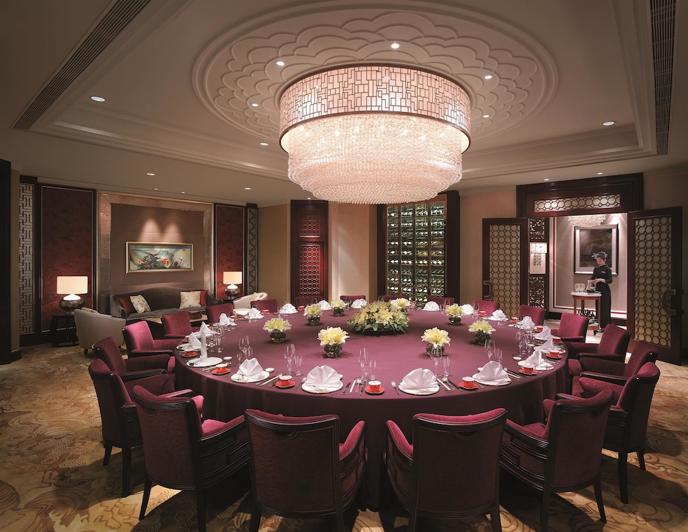 Shangri-La Changchun 29/40
