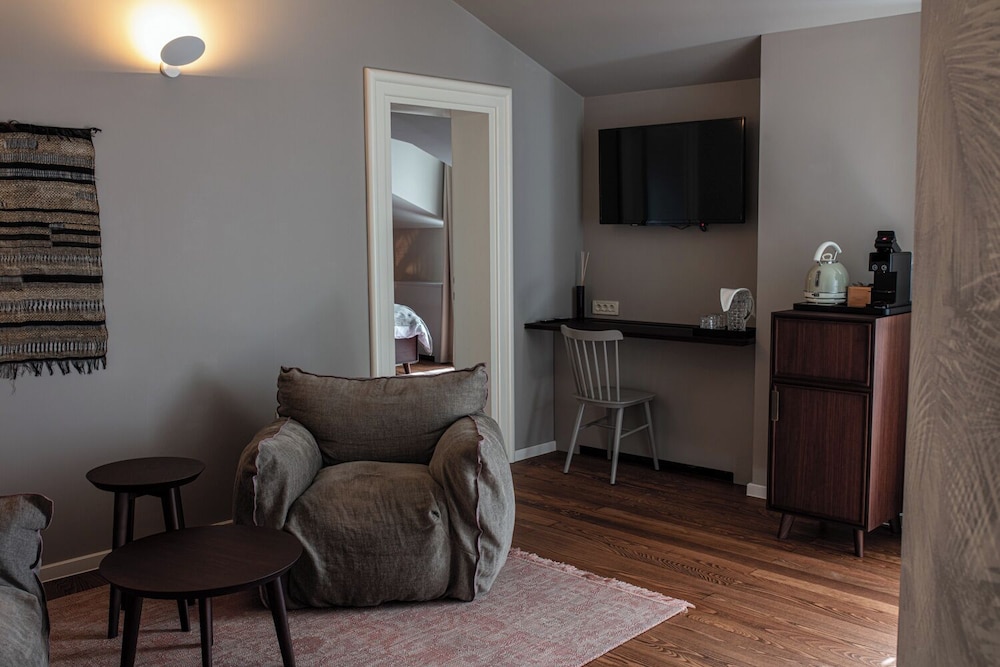 Hotel Boskinac 27/51