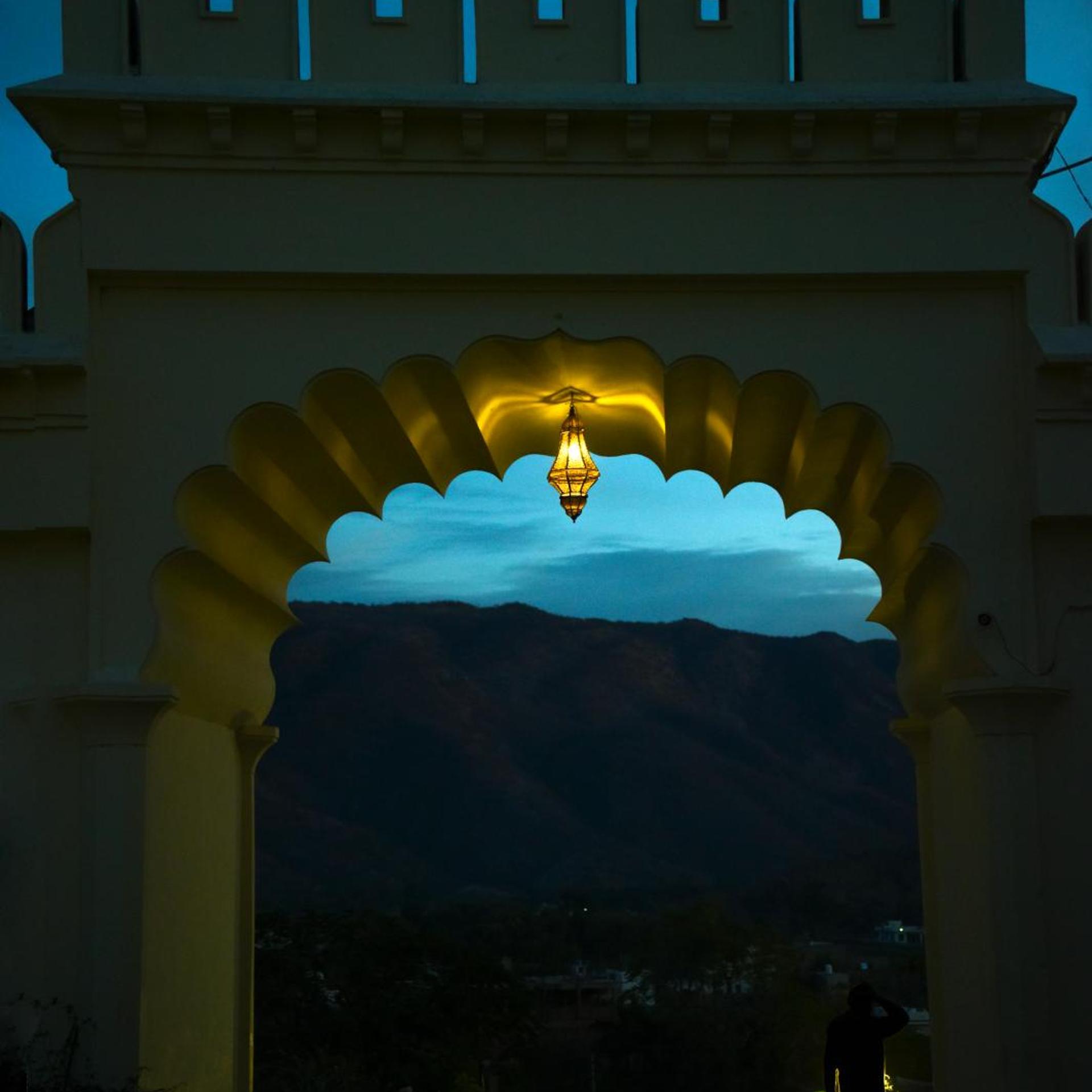 Gulaab Niwaas Palace 41/50