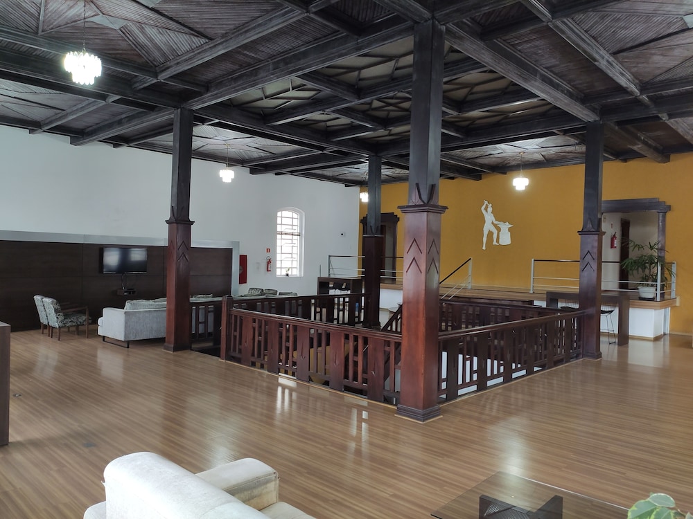 Hara Palace Hotel 23/33