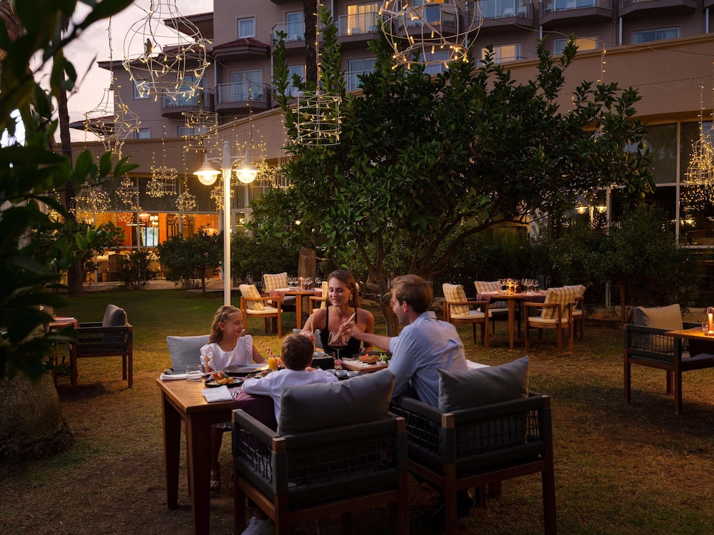 IC Hotels Santai Family Resort 63/78