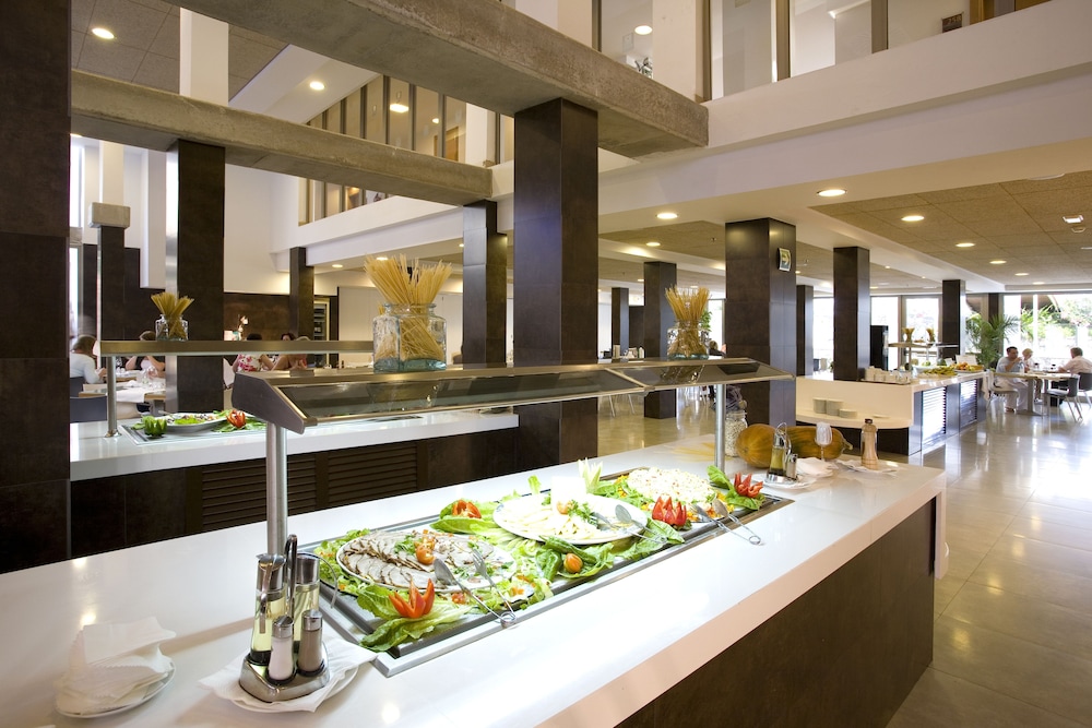 R2 Bahia Playa Design酒店and水疗Adults Only(R2 Bahia Playa Design Hotel and Spa - Adults Only) 图片4