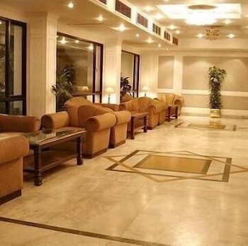 Vaibhav Hotel 34/46