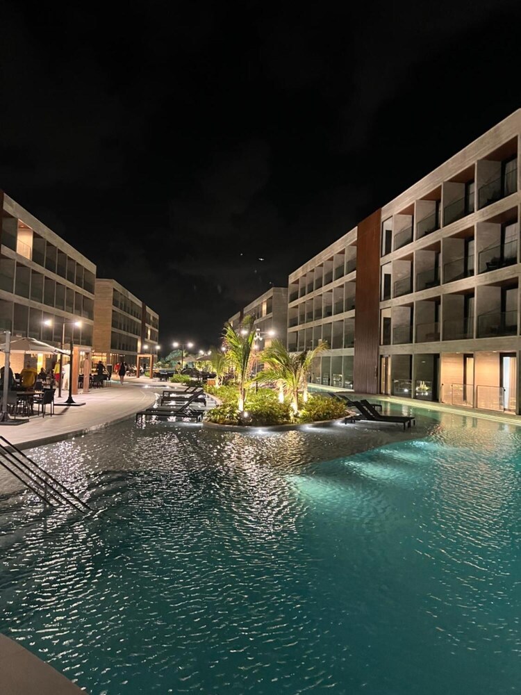 Porto Alto Resort – Gav Resort 30/65