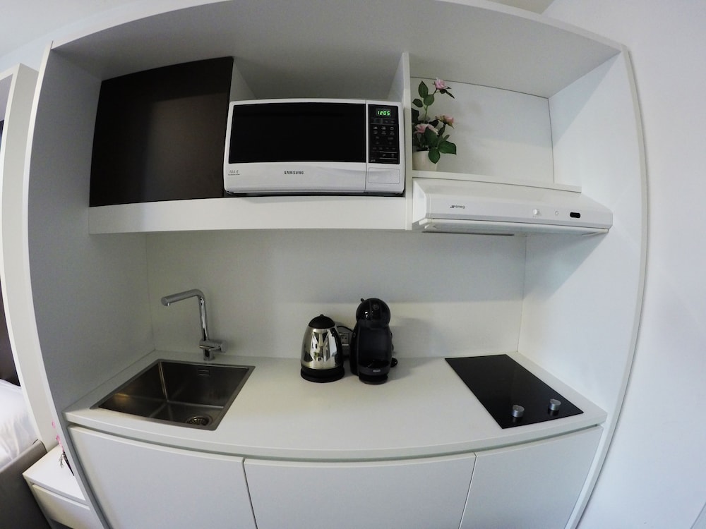 57 RESHOTEL ORIO photo4