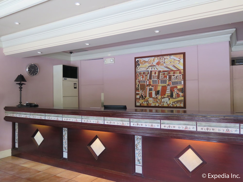 Casa Leticia Boutique Hotel 7/24