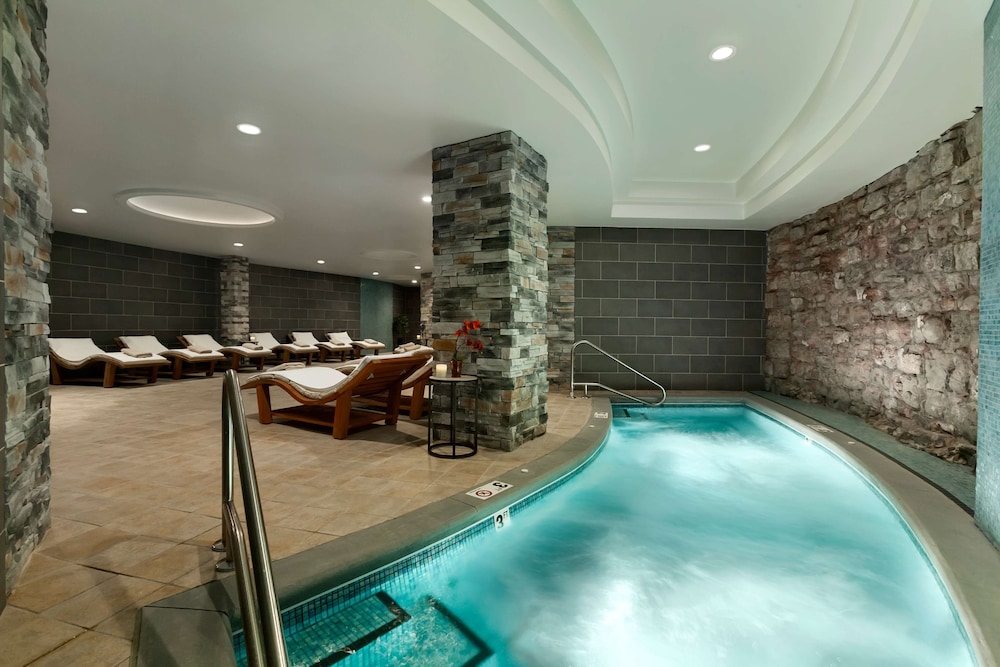 The Elms Hotel Spa 41/74