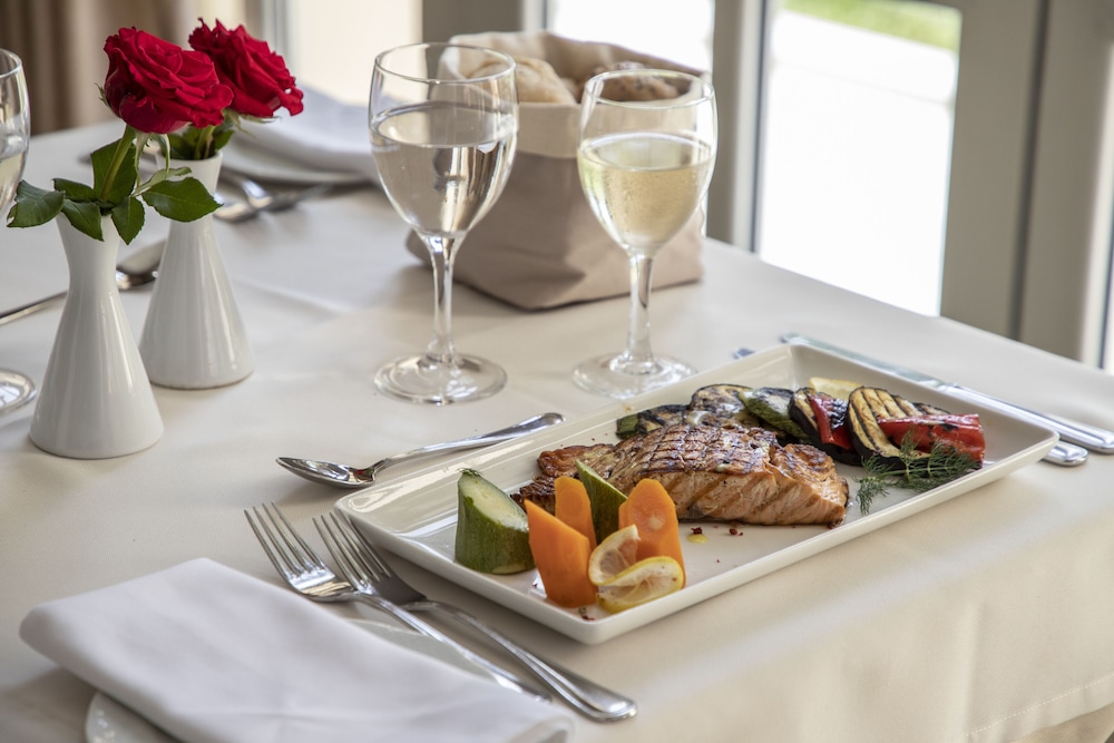 Amalia Hotel Nafplion 25/69