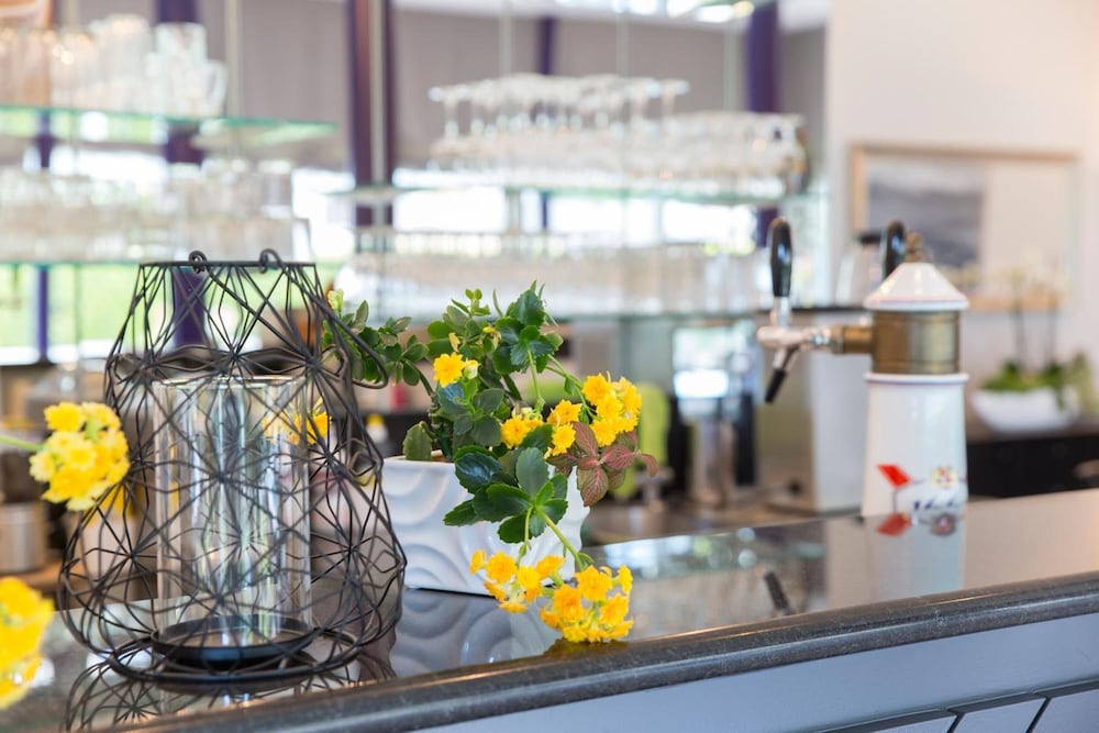Smart-HOTEL MINUSIO, a Swiss Quality Hotel 22/42