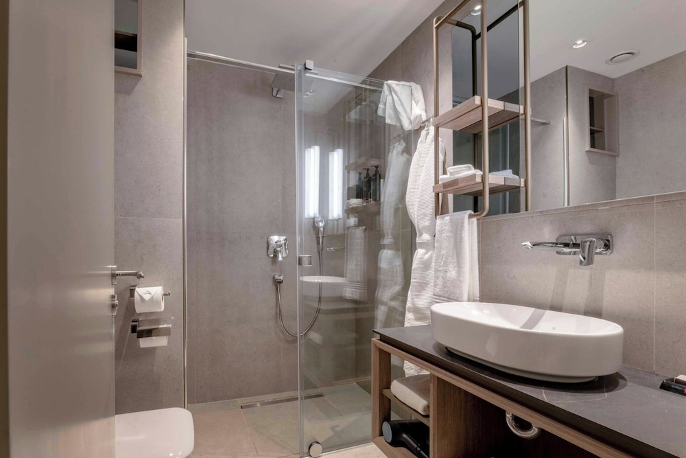 Residence Inn by Marriott Antalya 82/82