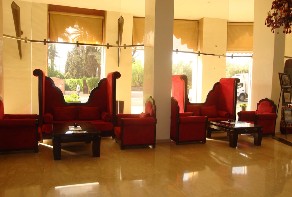 Imperial Plaza & Spa 47/70