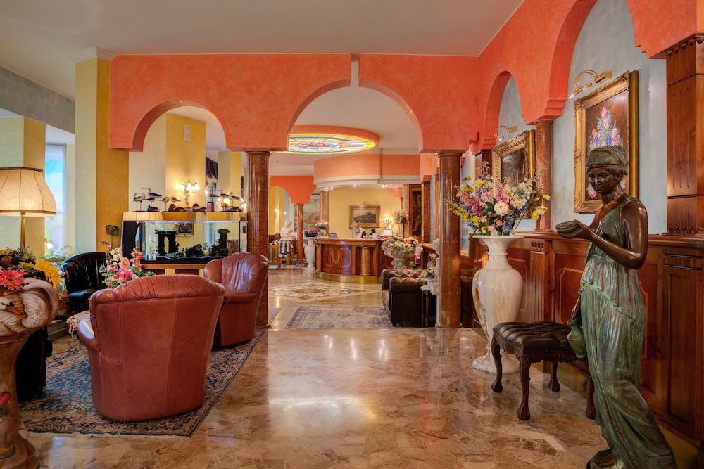 Hotel Napoleon 31/50