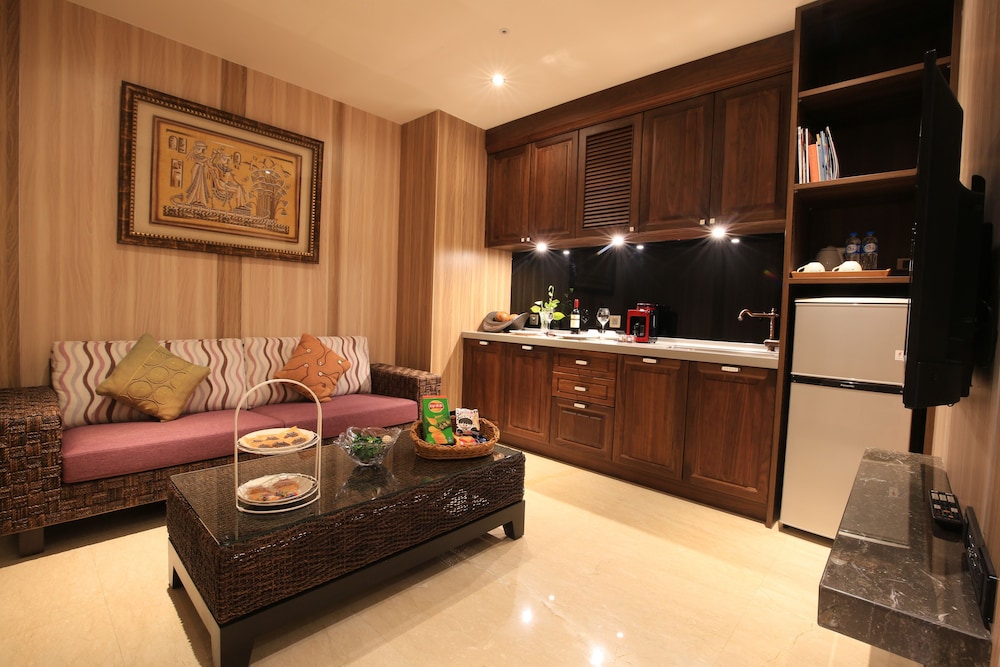 Dar Lon Hotel 32/50