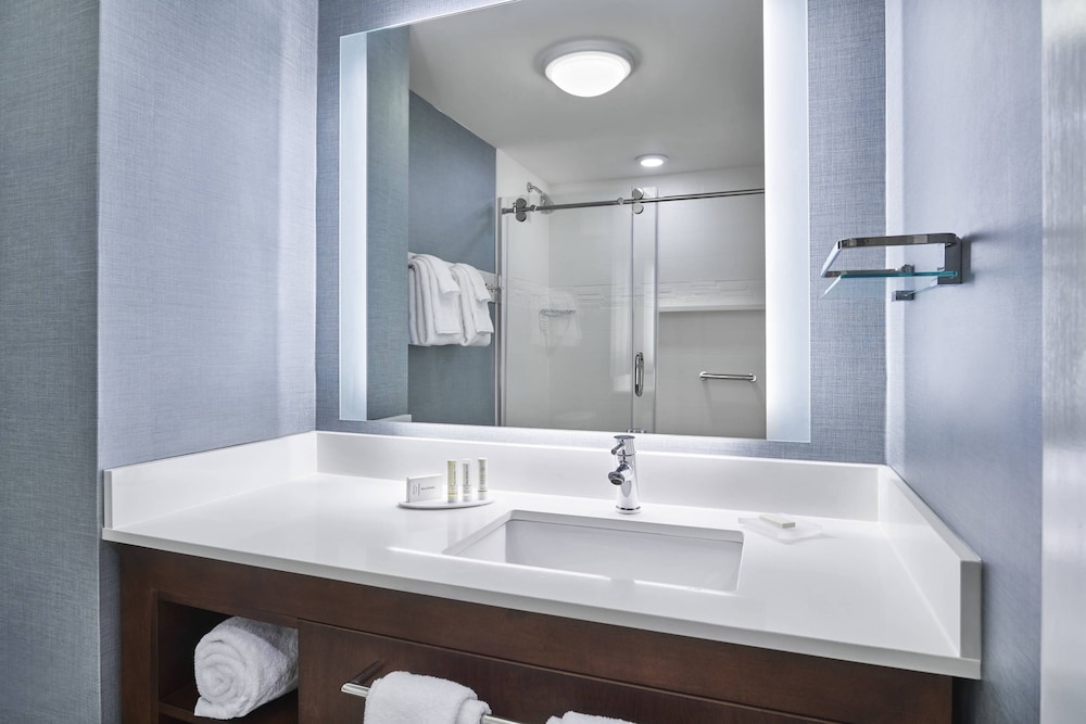 Residence Inn Ocean City 18/54