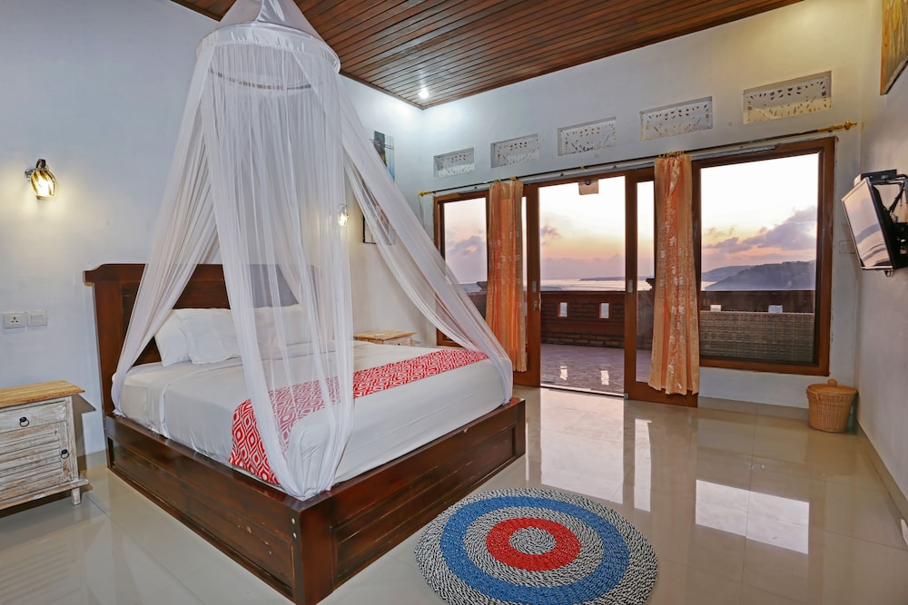 Poh Manis Lembongan 27/75