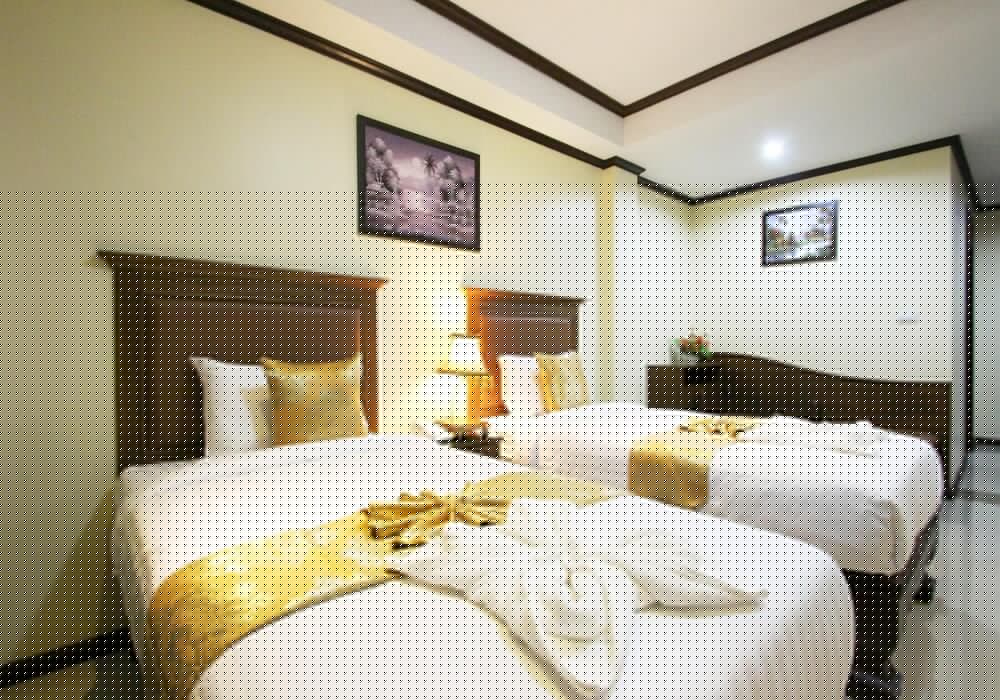 I Boutique Hotel 29/65