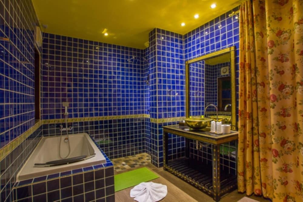 CHANGPUAK BOUTIQUE HOUSE 32/57