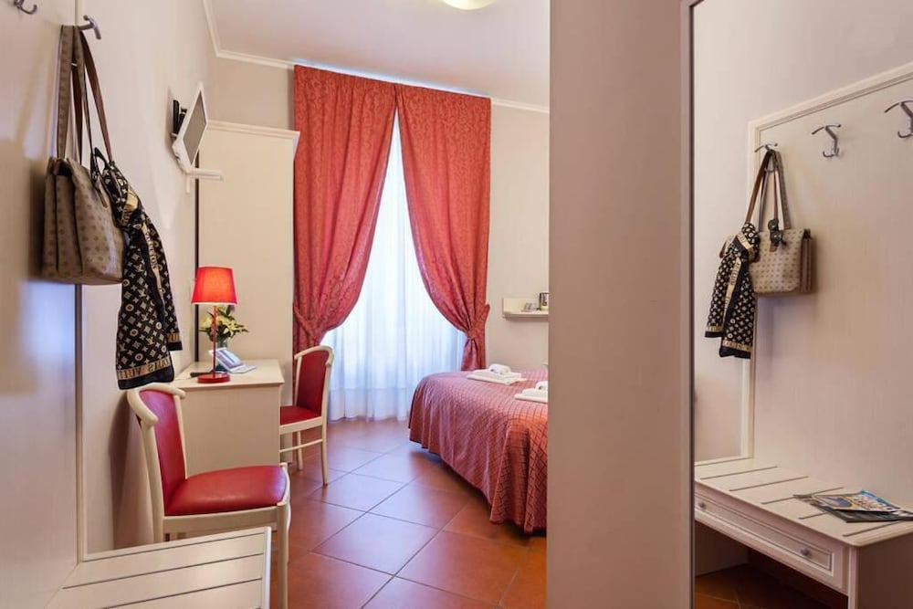 Ottaviano Guest House 12/33