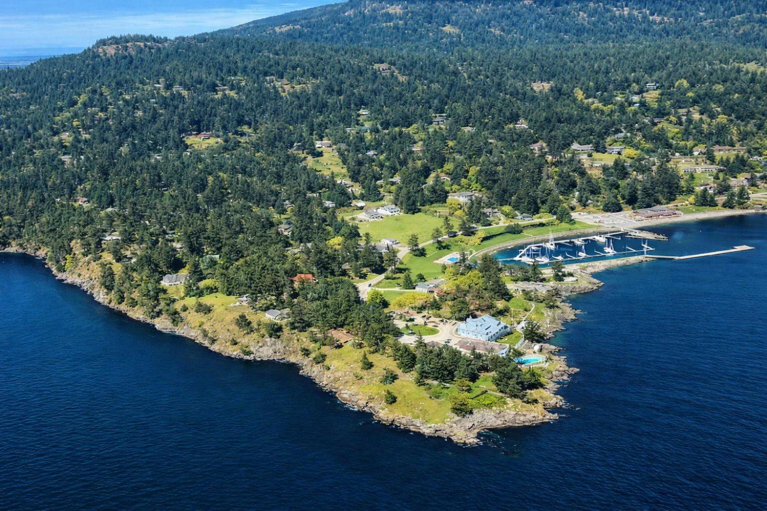 Rosario Resort 40/50