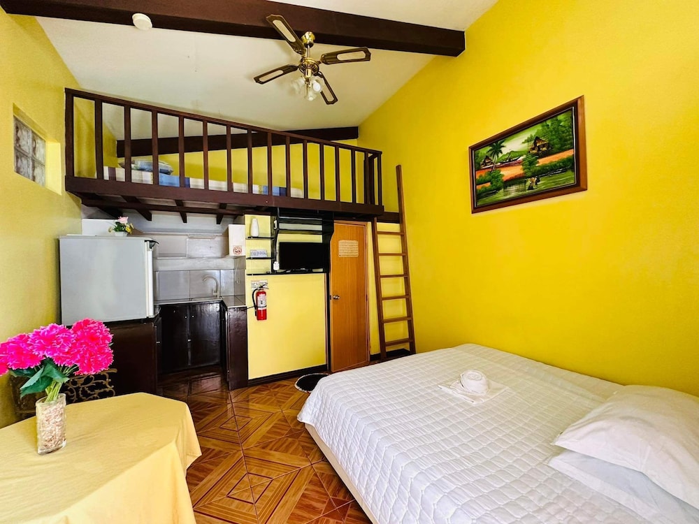 Coco Mango's Place 31/66