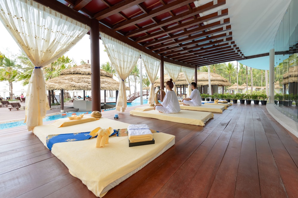 The Haven Khao Lak 40/76