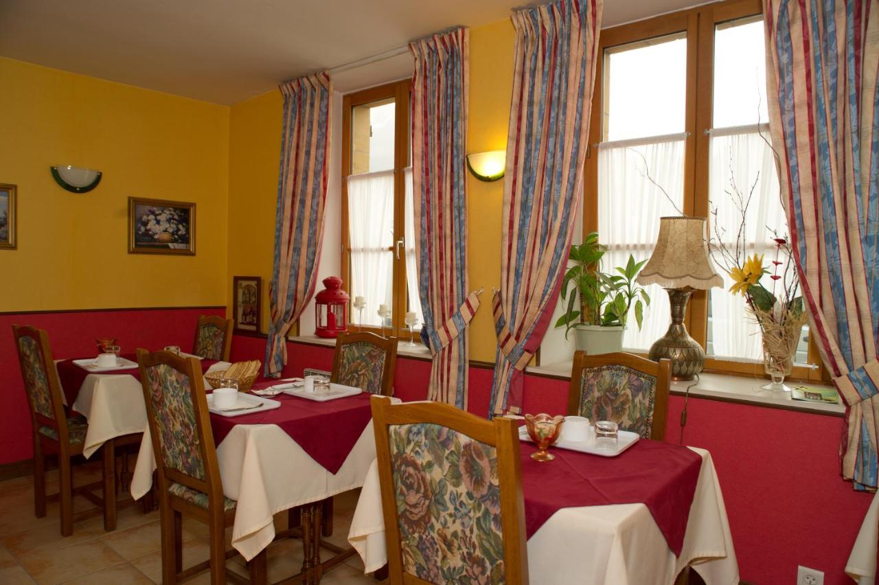 HOTEL LE VAL DE VENCE 26/31