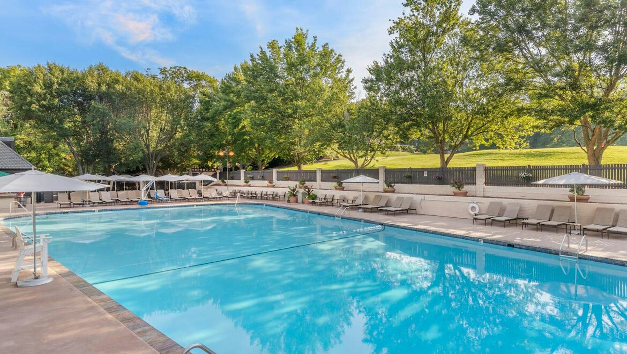 The Omni Grove Park Inn 35/77