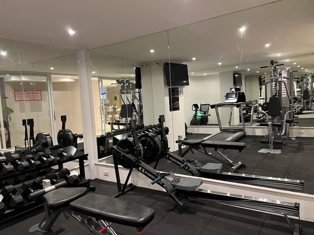 Aspira Residence Ruamrudee 23/50
