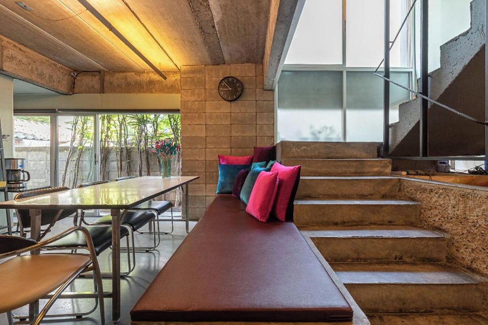 Heyha Guesthouse 38/51