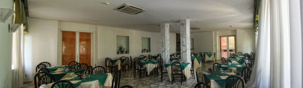 Hotel Quisisana 8/47