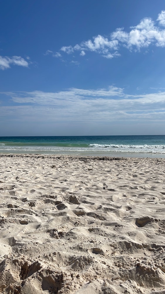 Sivana Tulum 37/50