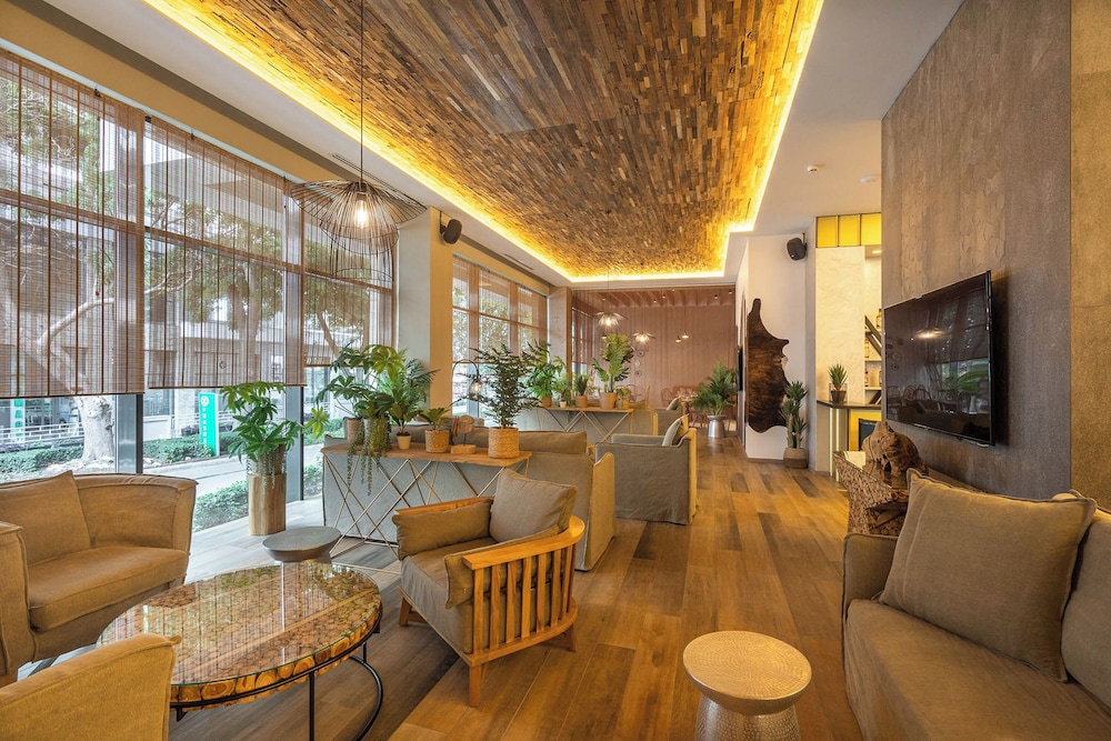 Grifid Hotel Vistamar 28/50