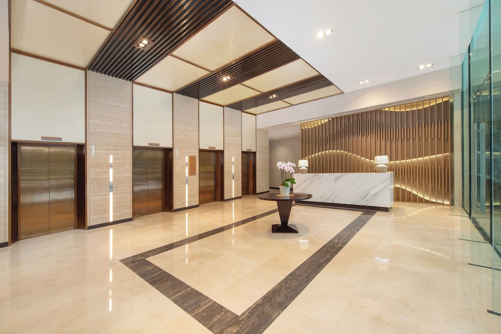 Somerset Valero Makati 4/58
