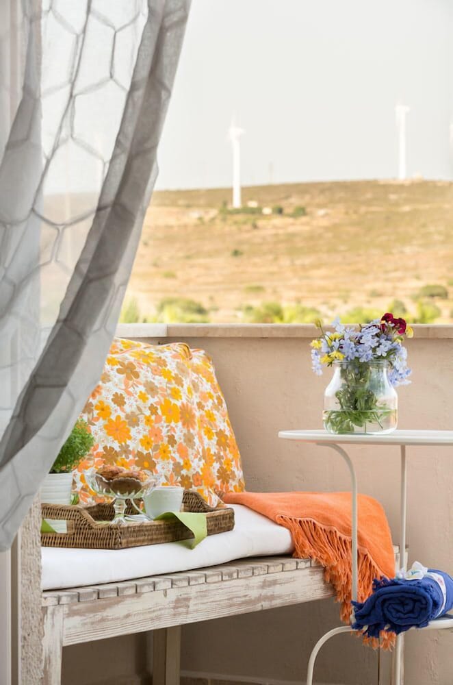 Luce Design Hotel Alacati - Special Class 3/39