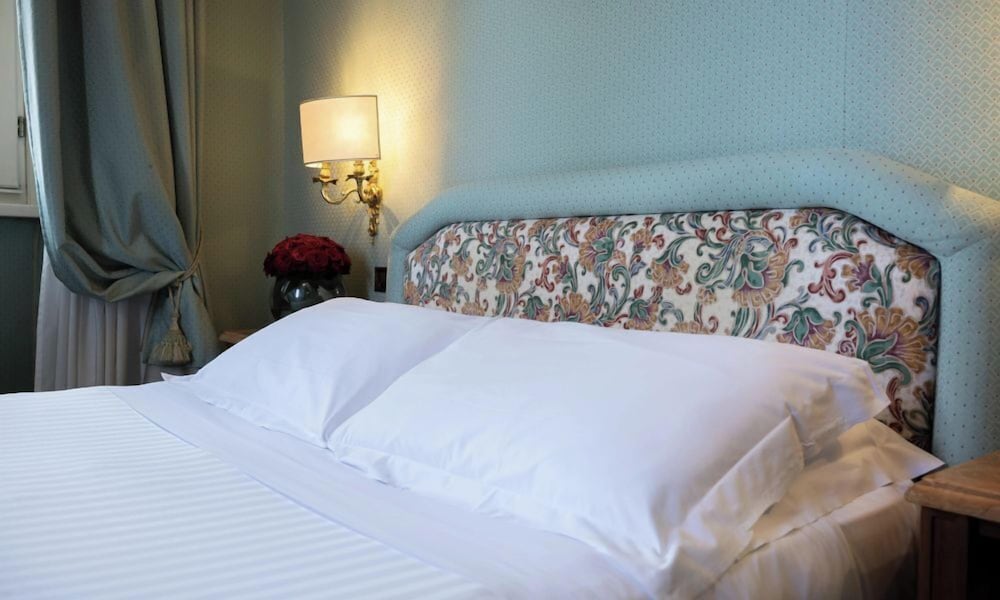 Mecenate Palace Hotel 30/50