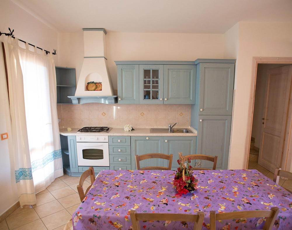 Corte Dei Venti Residence 44/67
