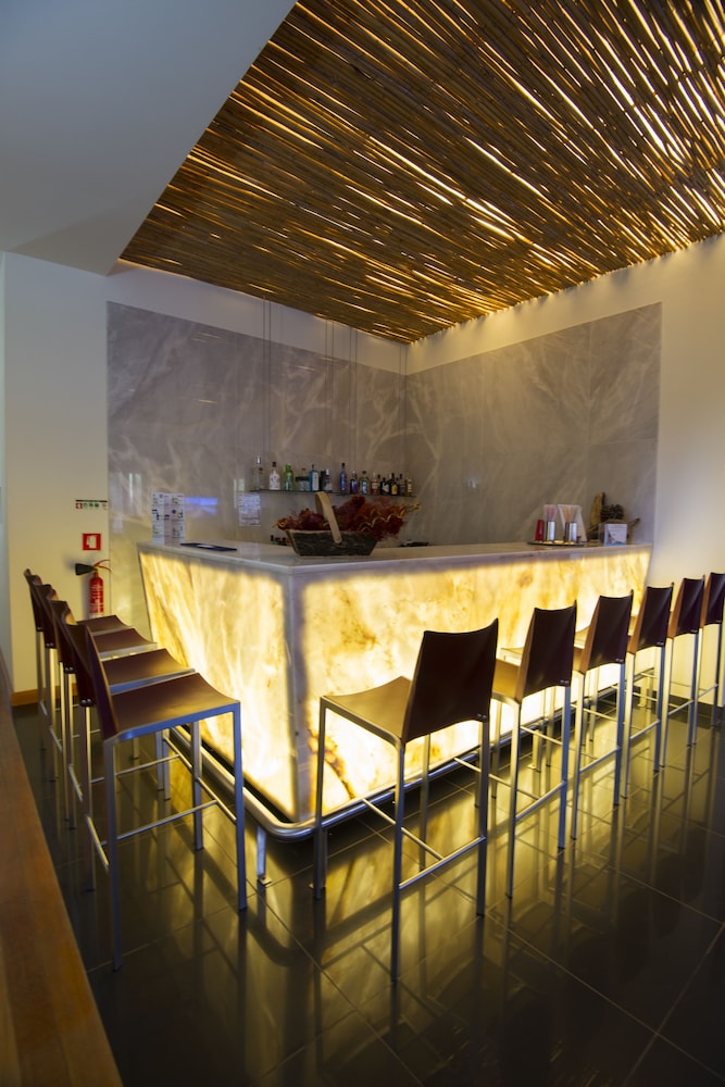 Alentejo Star Hotel 16/48