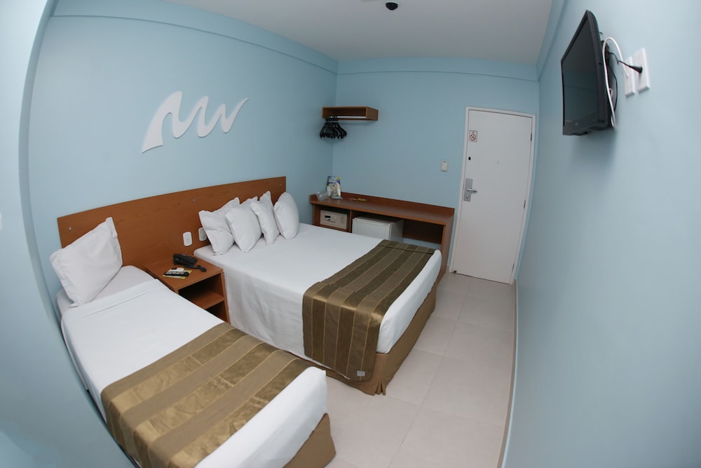 Real Praia Hotel 23/40