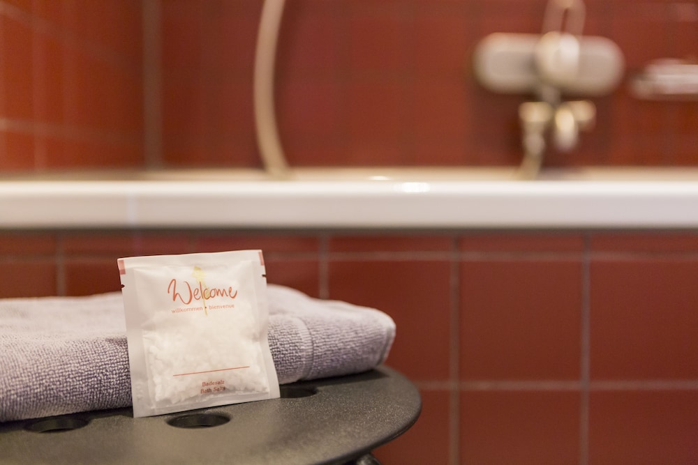 Auszeit Hotel Dusseldorf Das Fruhstuckshotel 21/59