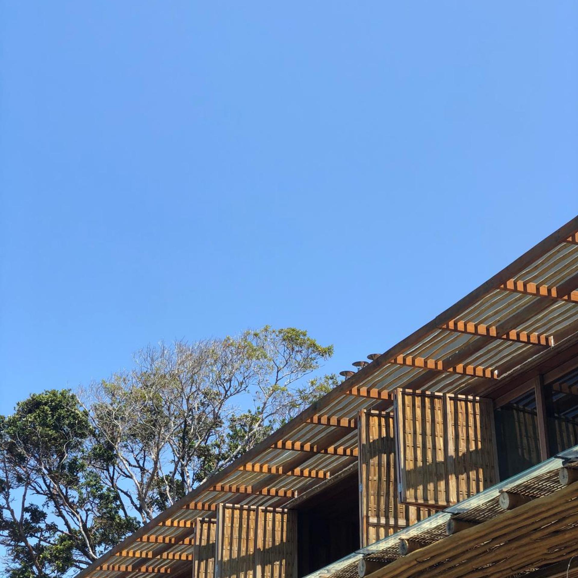 Barracuda Hotel and Villas (ex Barracuda Beach Hotel) 3/50