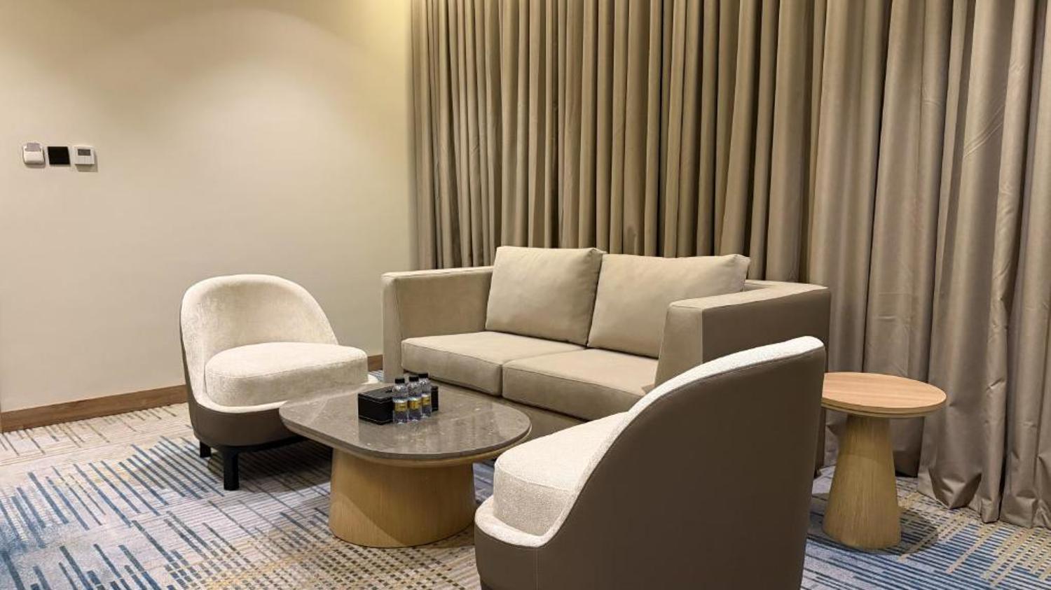 فندق آيكون إن(Icon Inn Hotel) 23/31