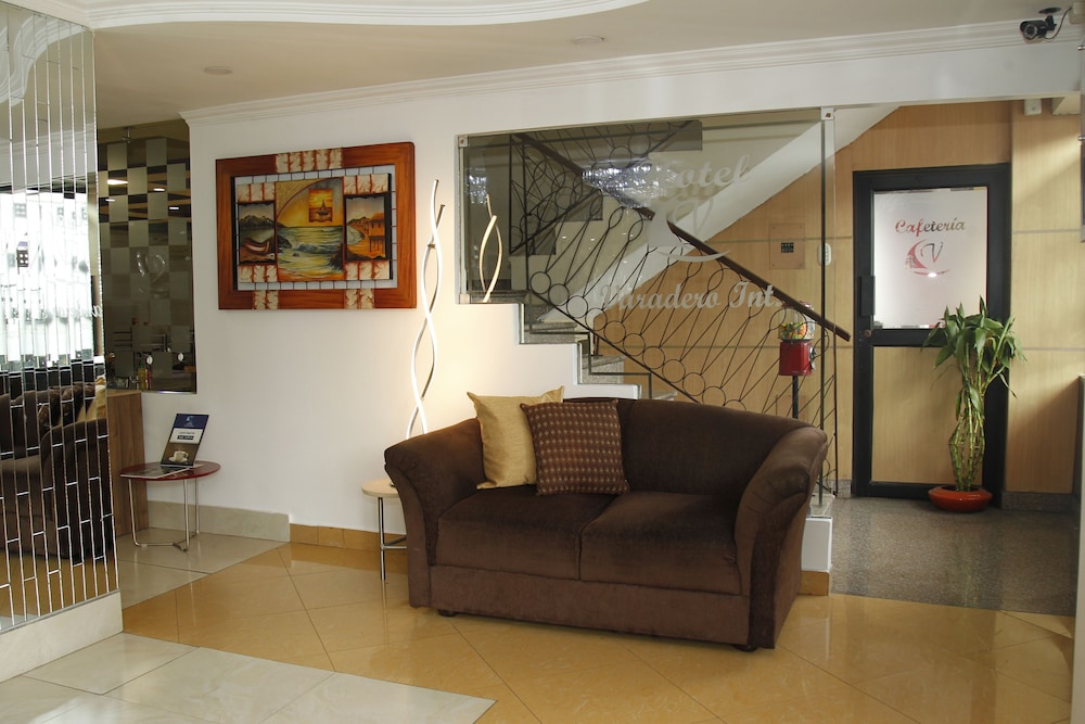 Hotel Varadero Internacional 40/65