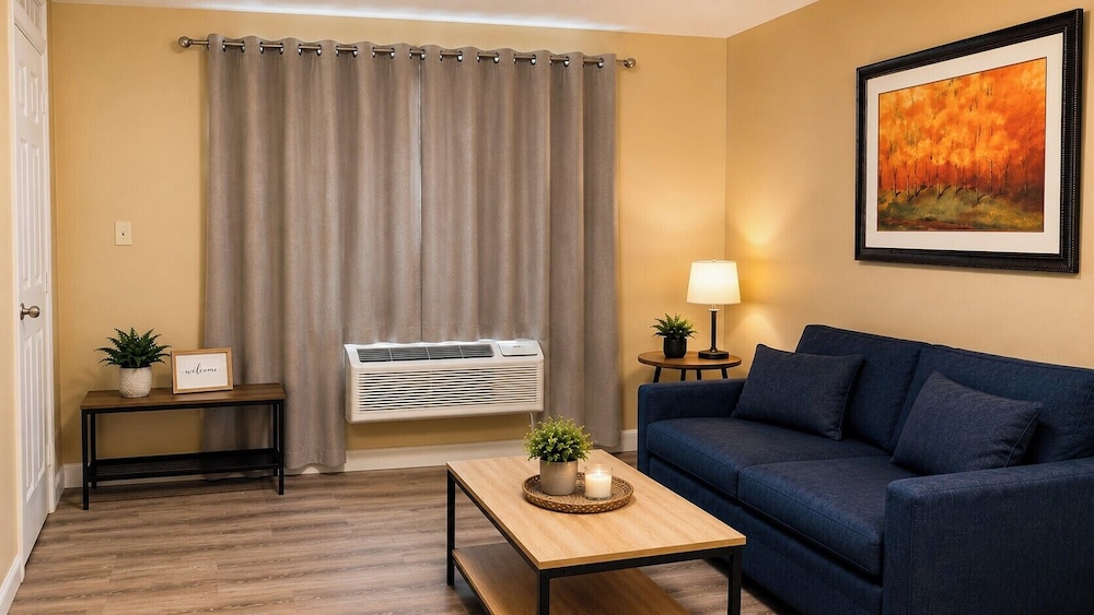 Hotel Boston 33/50