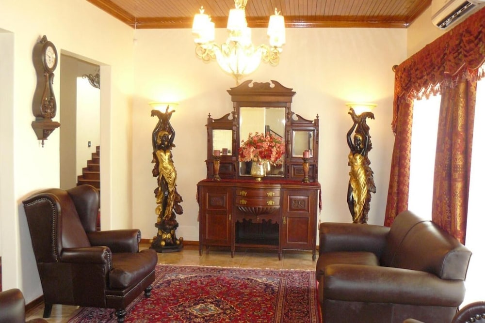 Kimberley Manor Guesthouse 34/50