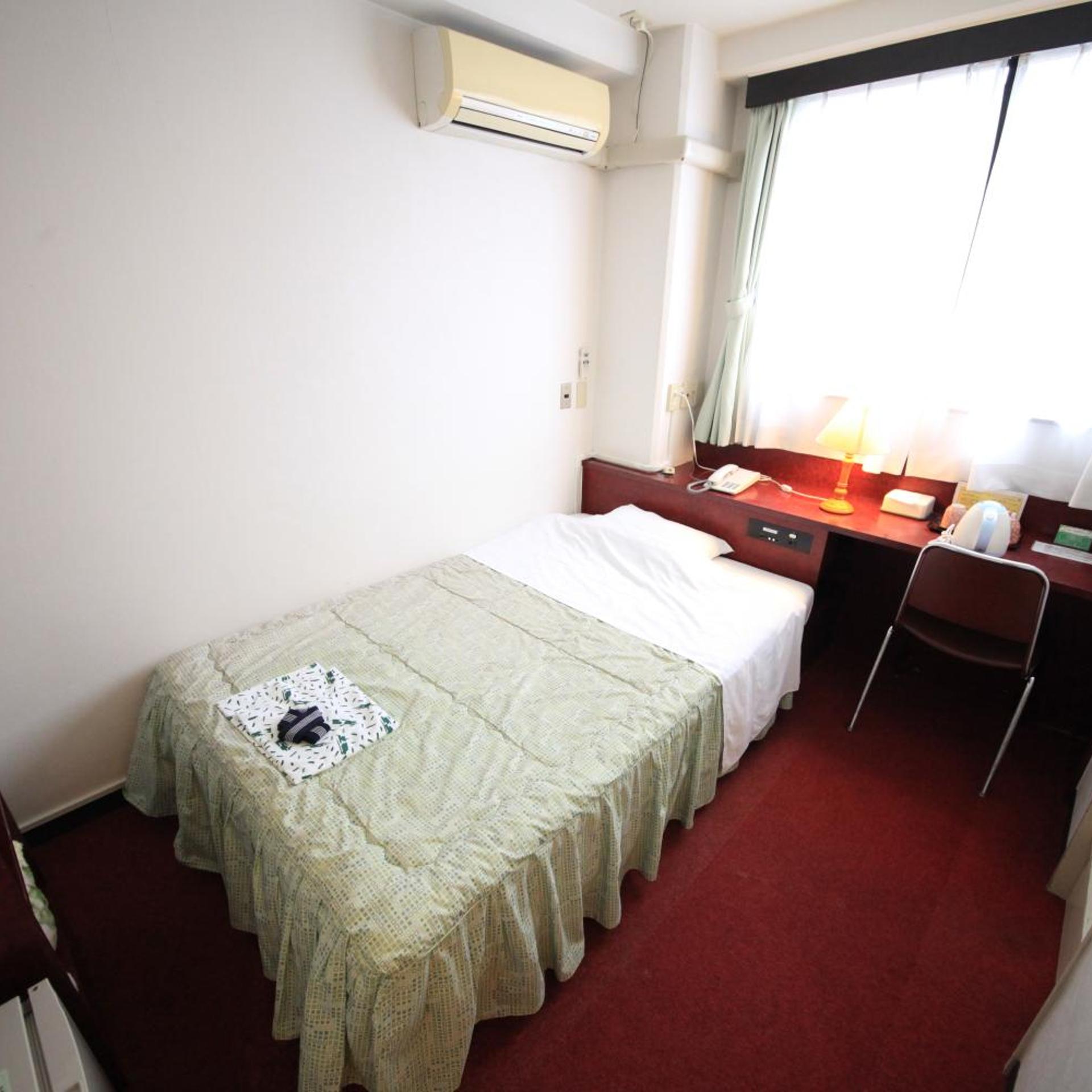Kisyaba Hotel 20/35