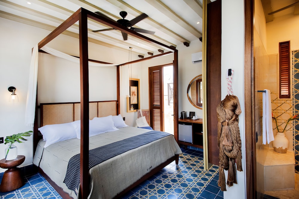 Cigno Hotel 25/59
